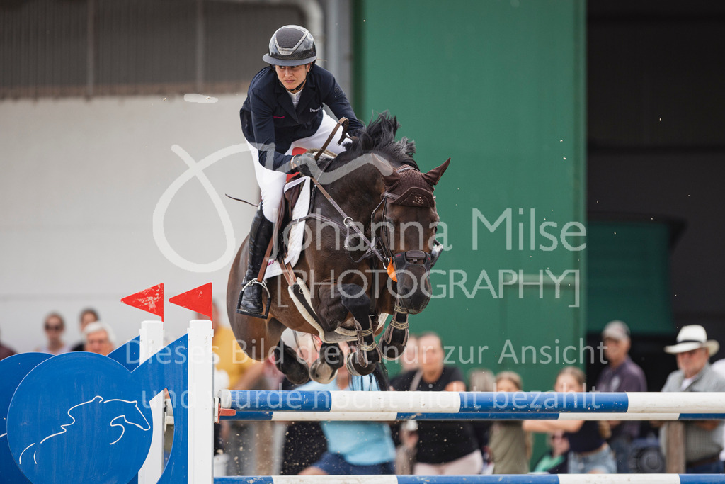 250628_PfSpTa_GP-684 | Deine schönsten Turniermomente als professionelle Fotos! Entdecke hochwertige Pferdesport-Fotografie im Online-Shop. Jetzt Fotos finden & bestellen!