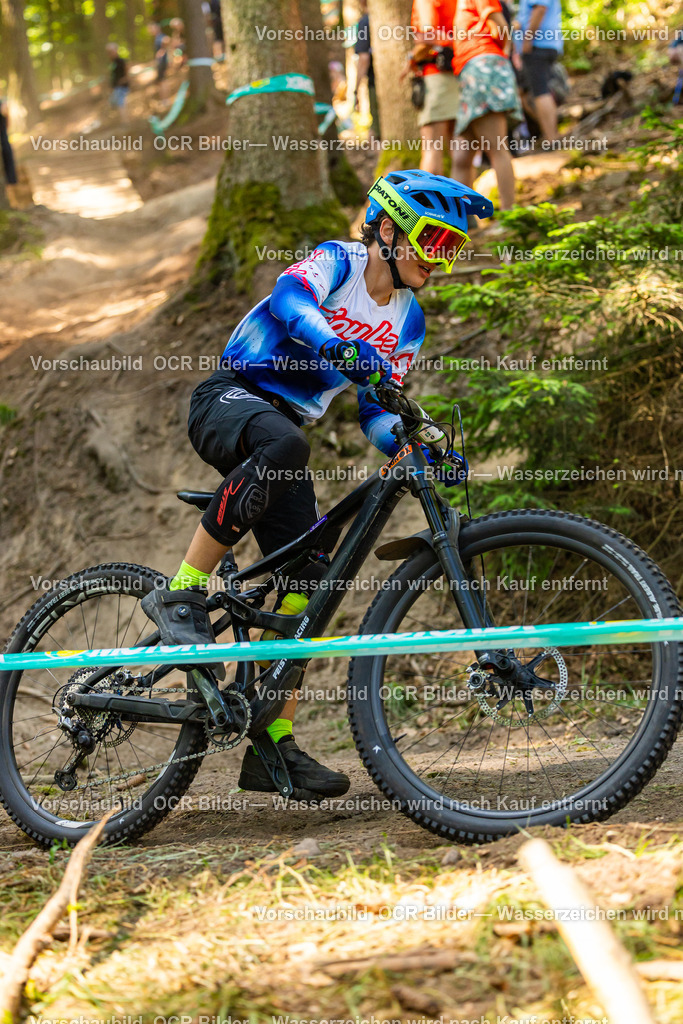 E1 Roßbach So R1-2815 | OCR Bilder Fotograf Eisenach Michael Schröder