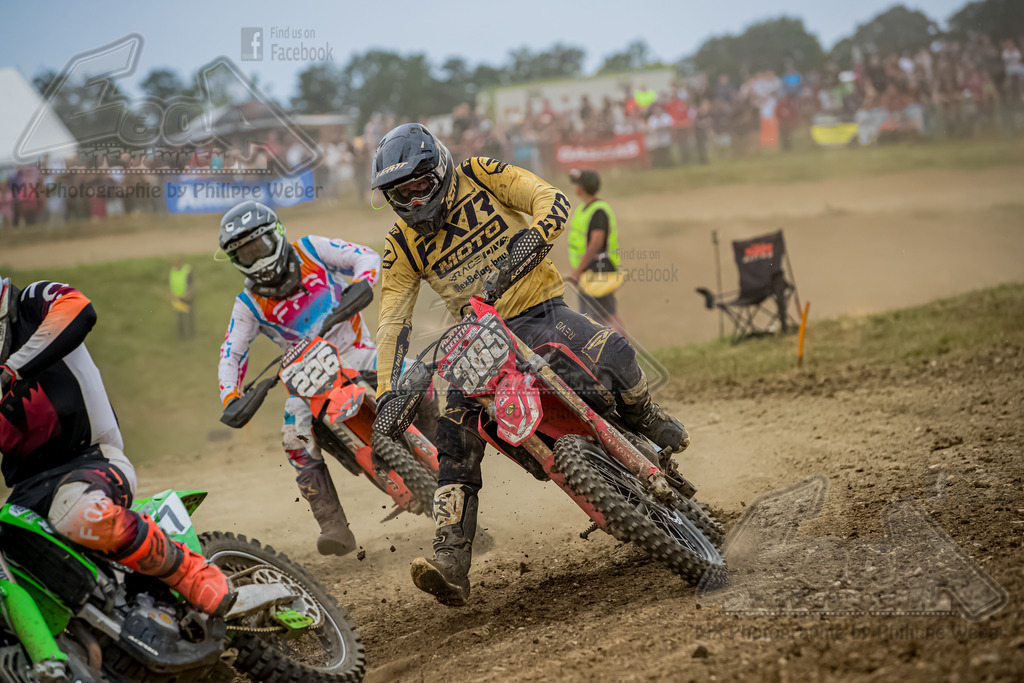 AS7I1491 | EeaA-Entertainment fotografiert für den SAM - Schweizerischer Auto- und Motorradfahrer-Verband und das Motor Journal in der Sparte Motocross, MX Photographie, Schweiz, SAM, MXRS, Swiss MX Network, Motocross Fotografie, MX Fotografie, Fotograf, Photographi