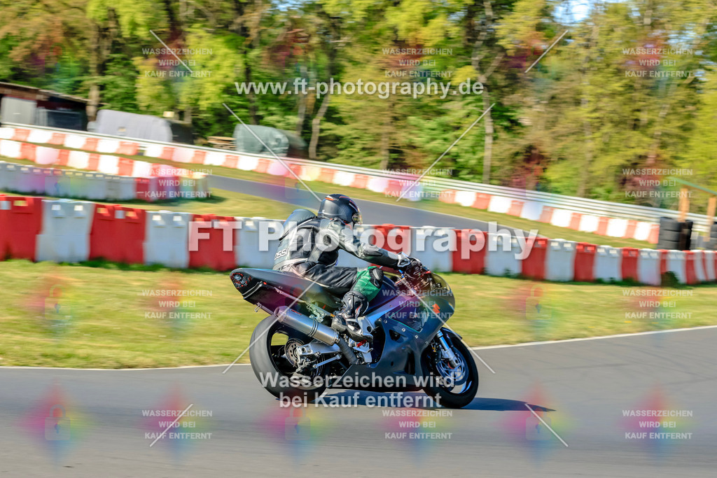 _OTO1409 | Hier findet Ihr Bilder von Touristenfahrten auf der Nürburgring Nordschleife oder von anderen Veranstaltungen die ich besucht habe. Viel Spass beim Durch Schauen 