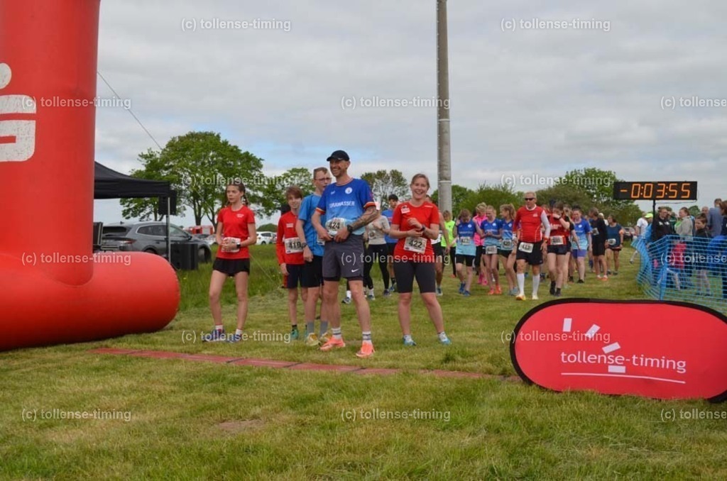 TTT_3845 | Foto | tollense-timing - Realisiert mit Pictrs.com