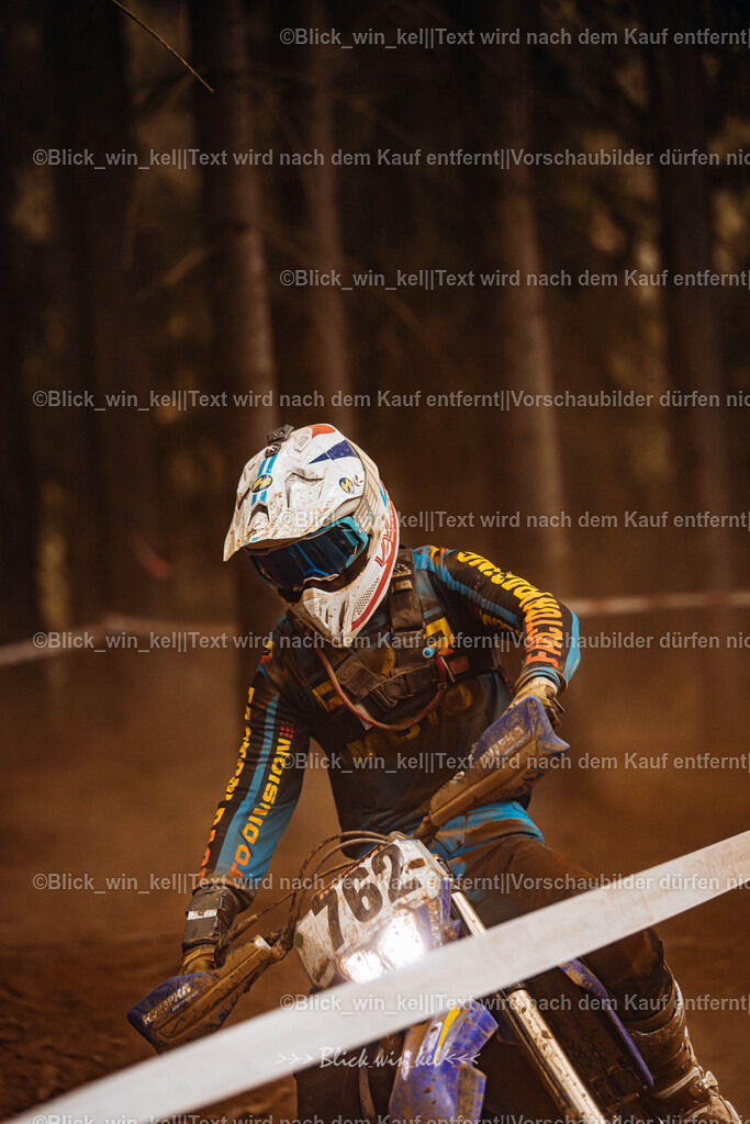 E68A5901 | blick_win_kel