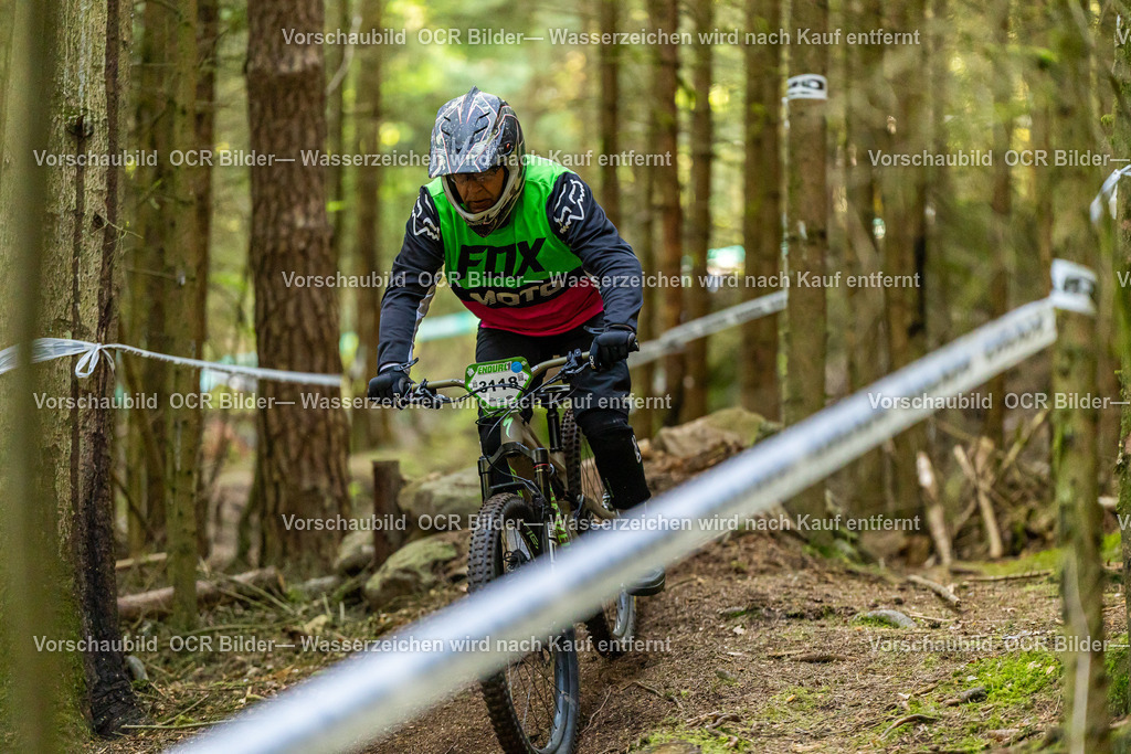 E1 Trieb Samstag R6-1373 | OCR Bilder Fotograf Eisenach Michael Schröder