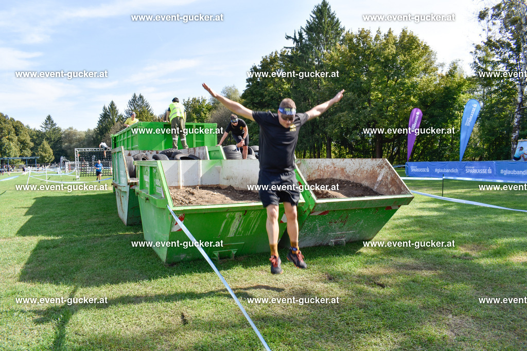 _DSC0245 | Sportfoto event-gucker Herbert Scherer