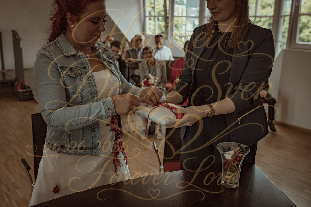 Dani und Sven-1-40 | Photoworxx - Realisiert mit Pictrs.com