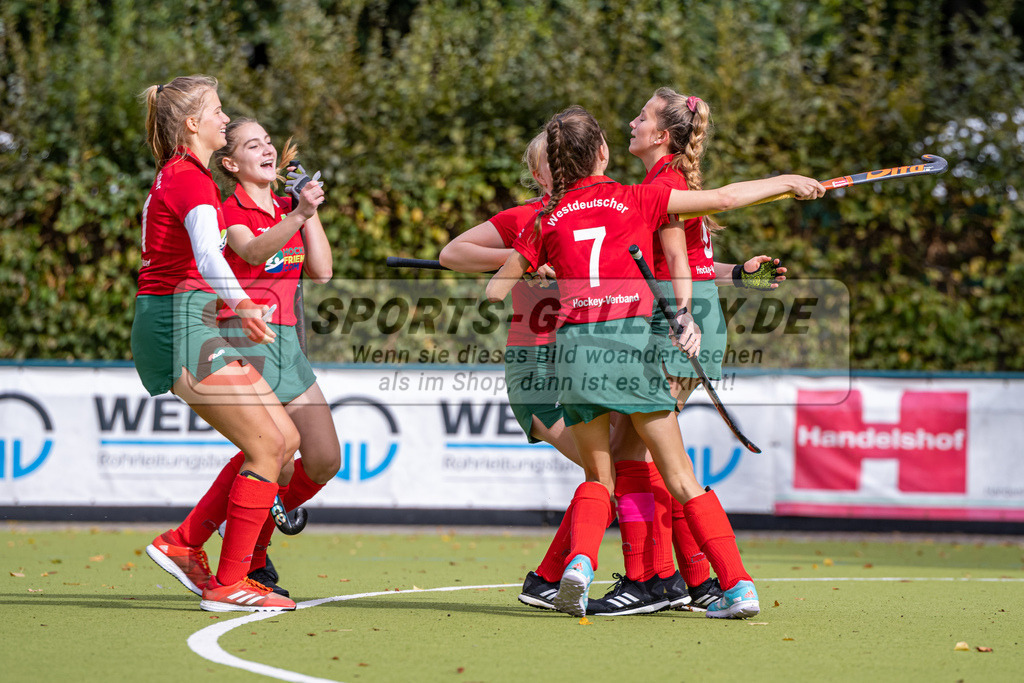 SFE_20221002_0024 | Hockey,Sport,Fieldhockey,1.Bundesliga,2.Bundesliga,Sportfotografie,Shop,Sportphotography,Feldhockey,Hockeyliga