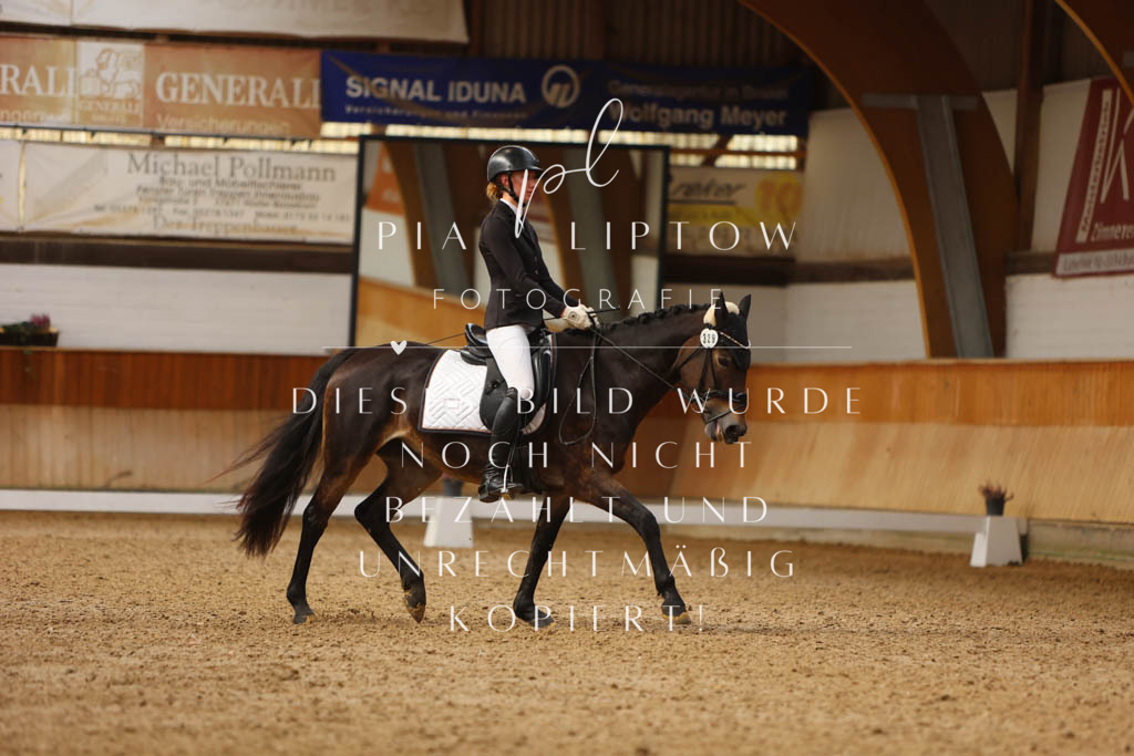 IMGM5456 | pl-fotografie