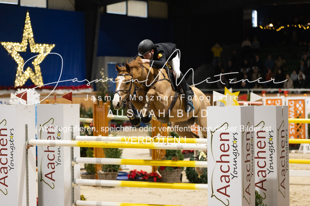 126A9585 | jasminmetznerfotografie