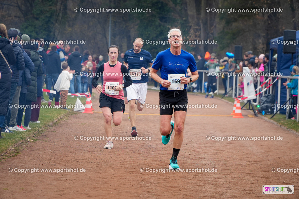DSC05374 | #forstenriedervolkslauf #volkslauf #forstenried #forstenriedersc #yourpictrs #sportshot_your_pictrs