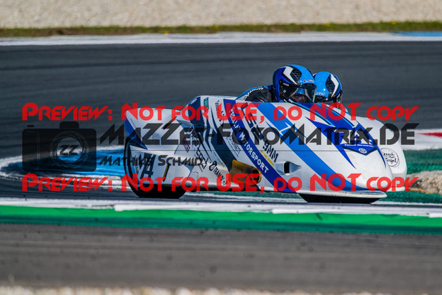 MaZZes_Fotomatrix-220423-91924 | Fotograf Mathias Schmid
Sportfotograf,
Eventfotograf,
Hochzeitsfotograf,
Portraitfotograf