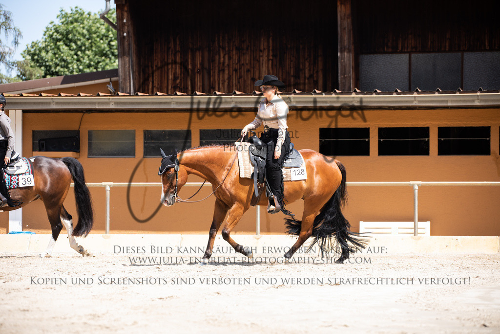 20220623-JuliaEndrejatPhotography-0425-2 | Julia Endrejat Photography