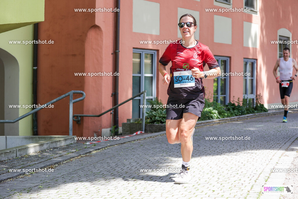 KSZ_7014 | Stadttriathlon Erding 2025. #yourpictrs #sportshot_your_pictrs @Sportshotphotography #stadttriathlonerding Copyright: www.sportshot.de