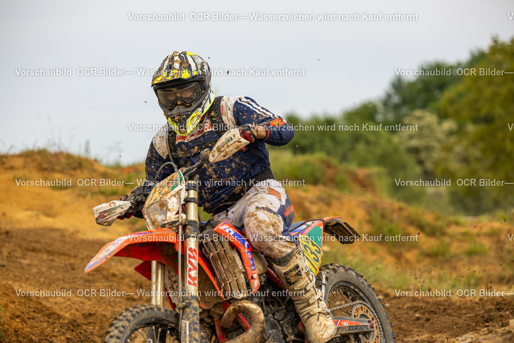 Schefflenz Samstag R6-6444 | OCR Bilder Fotograf Eisenach Michael Schröder