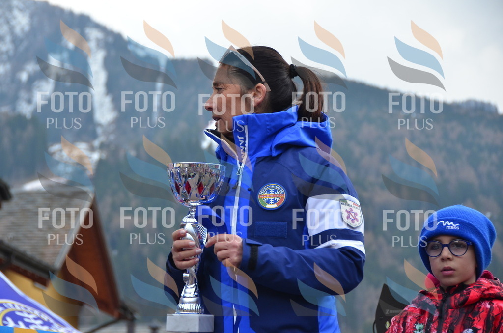 _DSC2811 | holidayphoto