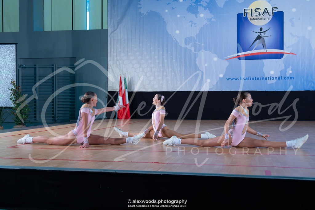 20240602_092103_AlexWoods_SA909051-Enhanced-NR | Alex Woods Photography