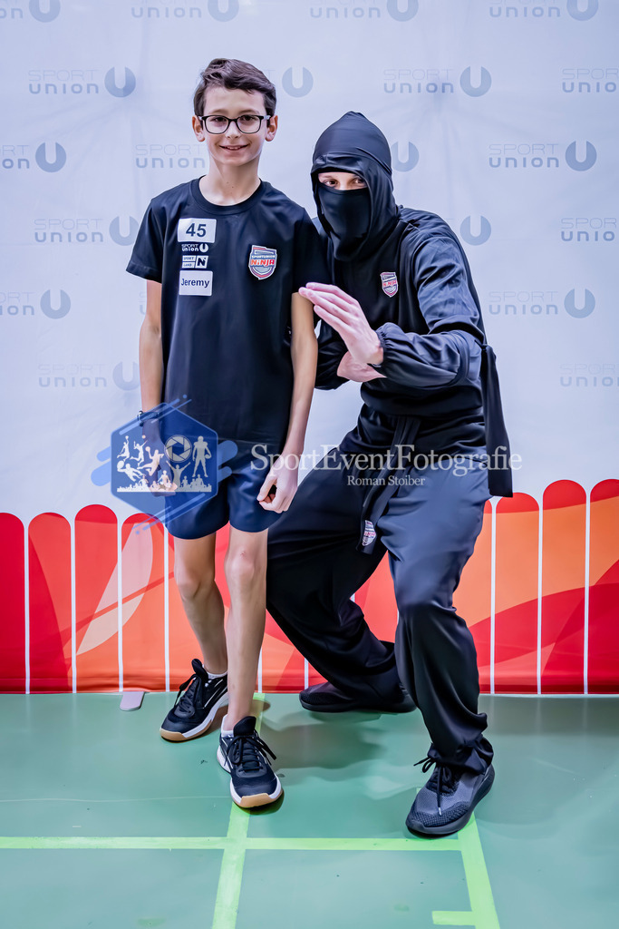 IMG_6259 | SportEventFotografie - Roman Stoiber