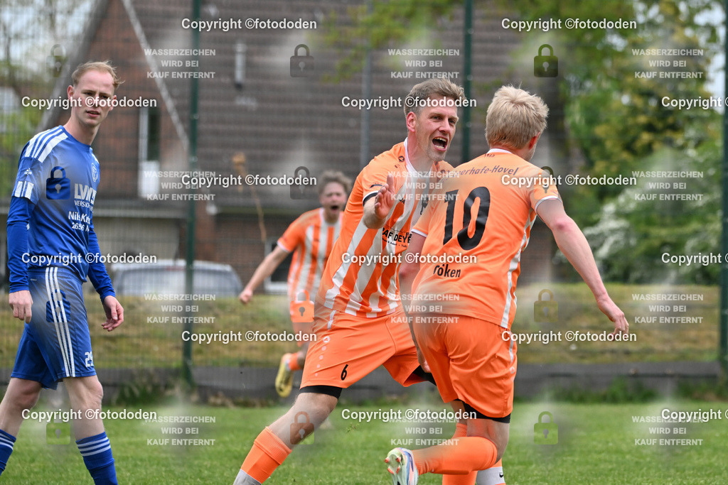 DSC_1609b | fotododen.de präsentiert ein umfangreiches Sportfoto Archiv mit Aufnahmen aus verschiedenen Sportarten im Raum Ostfriesland.