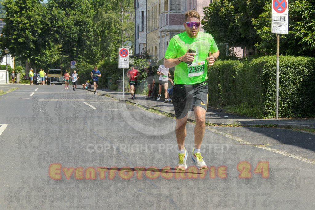 250621_1151_EV4_5323 | Sportfotografie im Rhein-Sieg Kreis, Köln, Bonn, NRW, Rheinland Pfalz, Hessen, etc. Unser Tätigkeitsfeld umfasst den Laufsport vom Volkslauf über den Marathon, Duathlon, Triathon bis zum Ultralauf wie Kölnpfad Ultra oder Schindertrail.