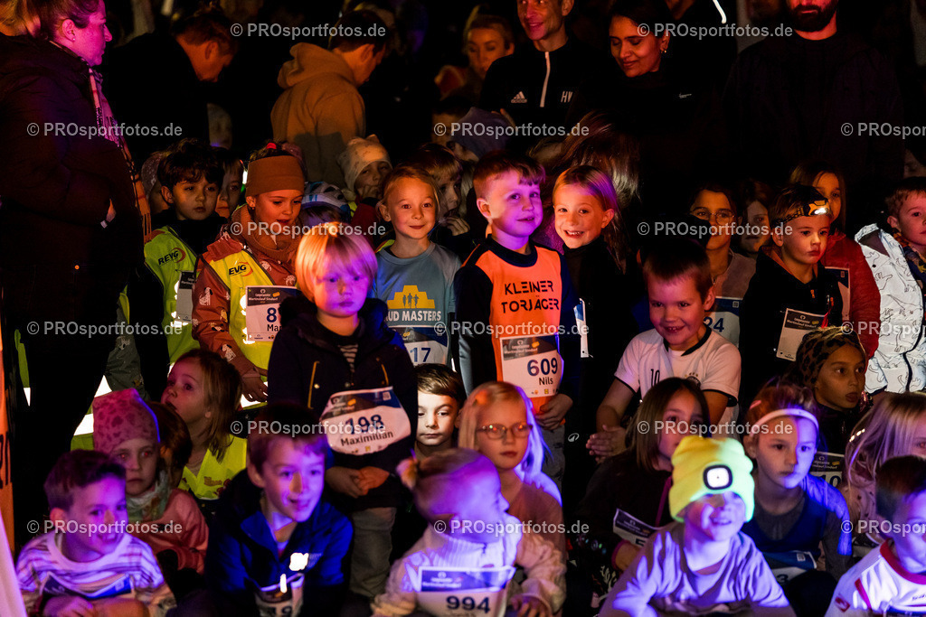 Computacenter Martinslauf; 06.11.2025 | Impressionen Computacenter Martinslauf, Sinsdorf 06.11.2025