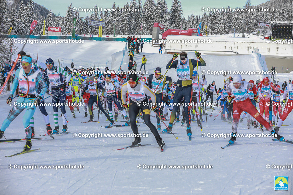 467A3622 | SPORTSHOT "you did the work,we captured it ! #sportshot_photography @Sportshotphotography             www.sportshot.de