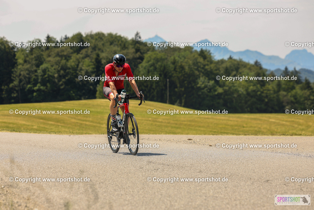 AR6_7828 | Rund um das Thema Sport-Event-Fotografie & individuelle Teilnehmerfotos. Jeder Teilnehmer wird fotografiert.