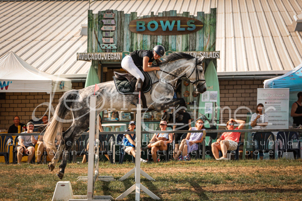 21.SaMaA00053 | Leoni Ertmer Photography - Realisiert mit Pictrs.com