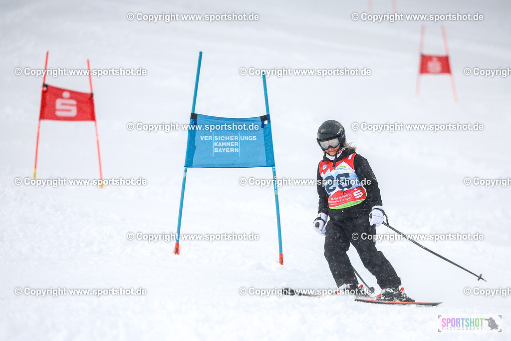 260129_TRA55289 | #interbancario_2026 #lenggries_de #yourpictrs #sportshot_your_pictrs #interbancarioskimeeting2026