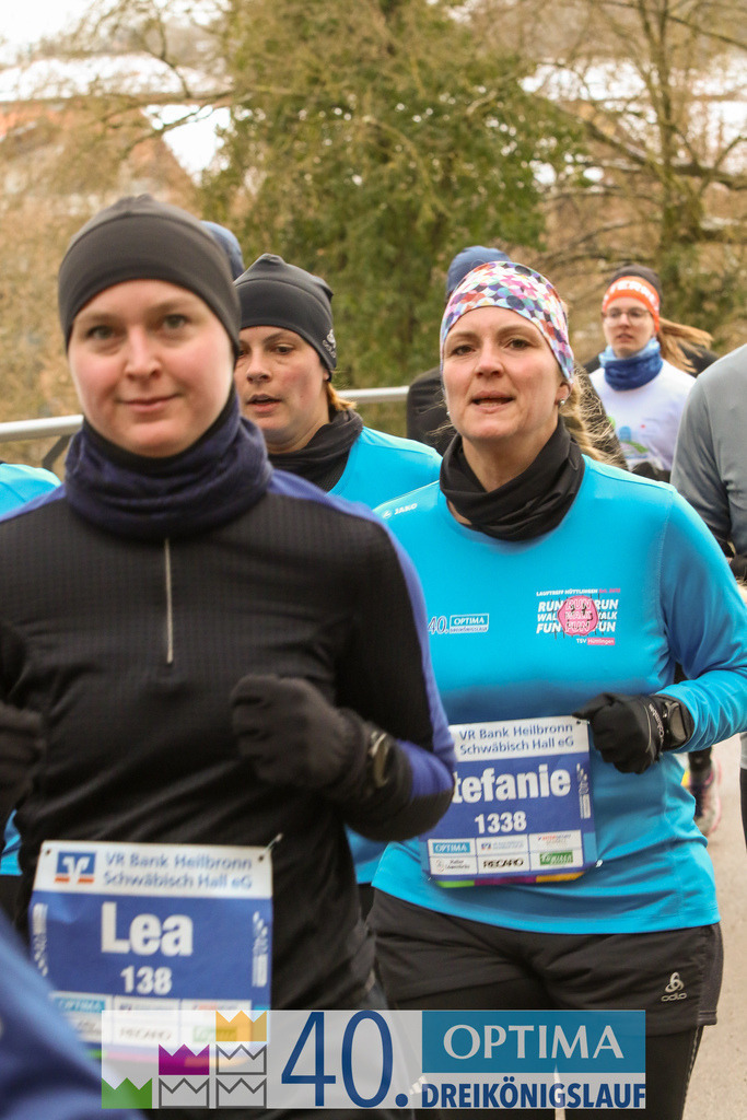 VR Bank Hauptlauf 10km | 40. Optima 3koenigslauf 2026 - Realisiert mit Pictrs.com