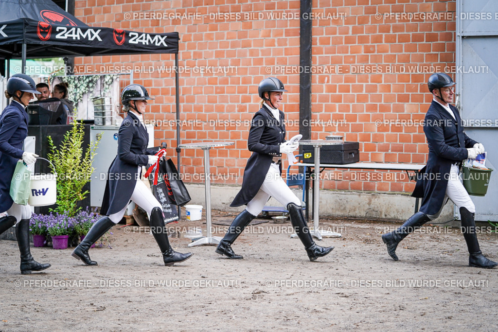 DSC00972 | Pferdegrafie