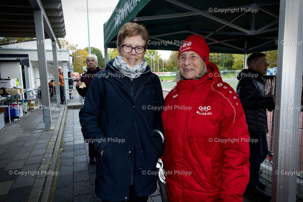 AthletikWaldnielMarathon2023-5663 | 1100