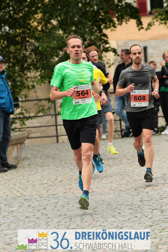 VR Bank Hauptlauf 10km | 3königslauf 2022 VR Bank Hauptlauf - Realisiert mit Pictrs.com
