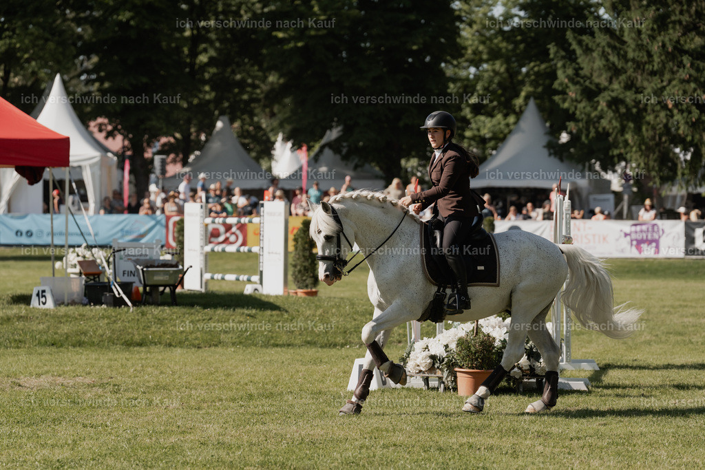 7C_04895 | Pferd International München 2025