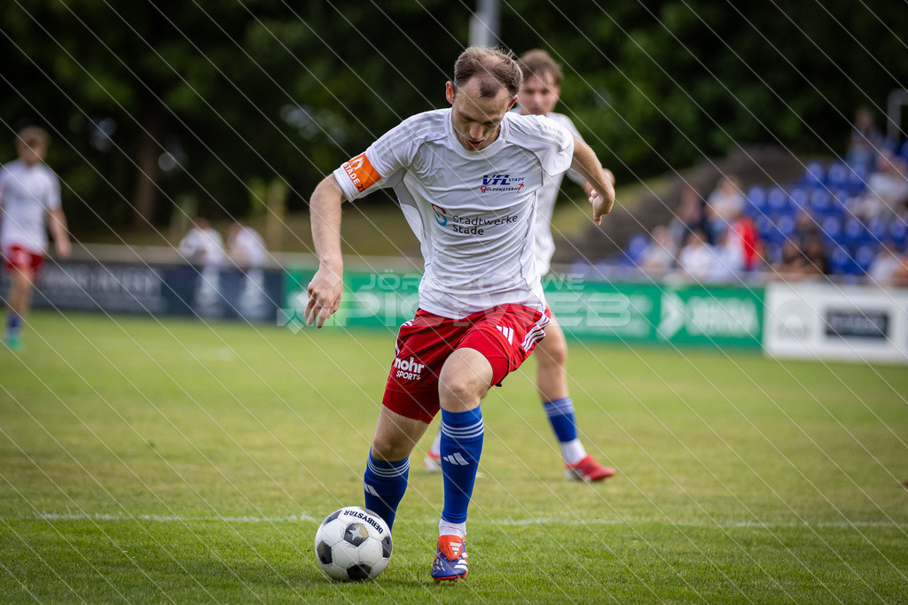 20260816_Picselweb-Fotografie_1R3_0961 | Dein Fotograf aus dem Landkreis Stade für Sport und Events - Realisiert mit Pictrs.com