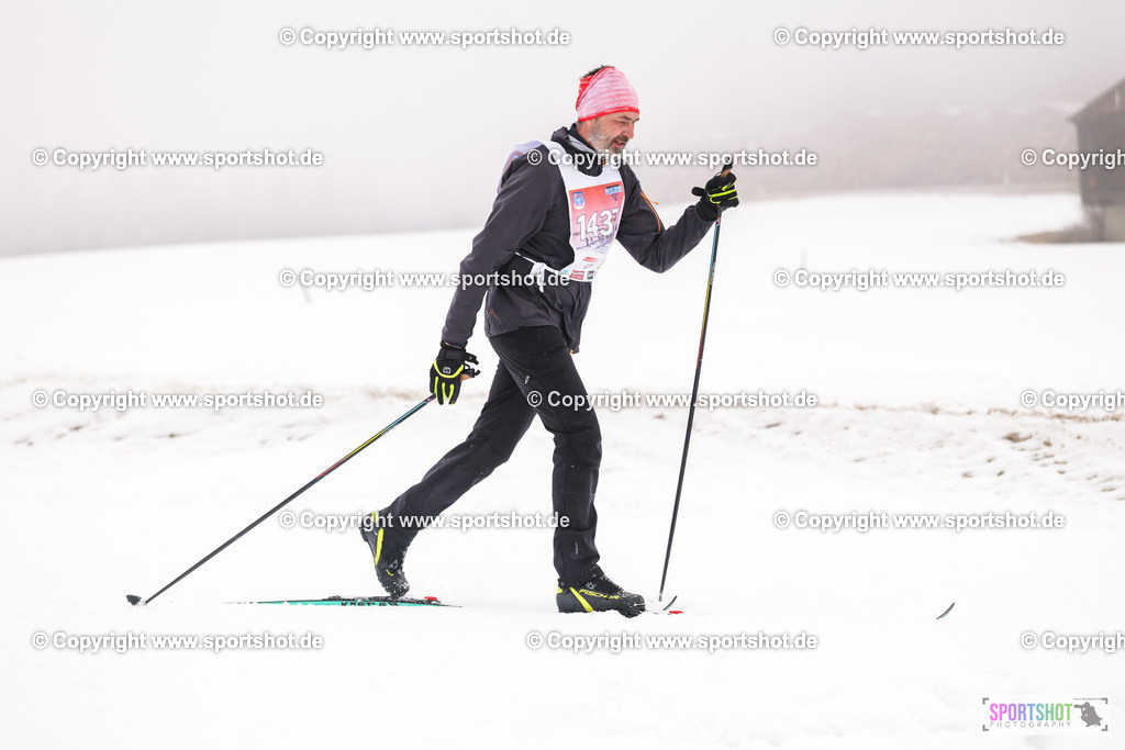 8J9A4726 | Dolomitenlauf 2026 #dolomitenlauf_lienz #dolomitenlauf #worldloppet #dolomitensport #obertilliach #yourpictrs #sportshot_your_pictrs