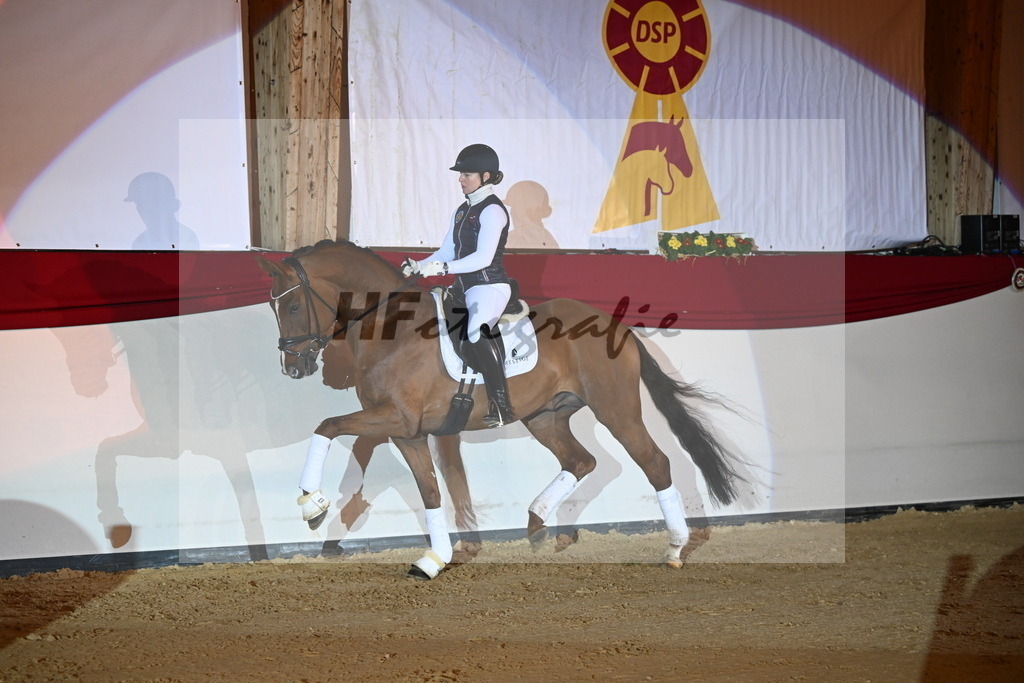 Viva Diamond_2241571 | hf-fotografie - Realisiert mit Pictrs.com