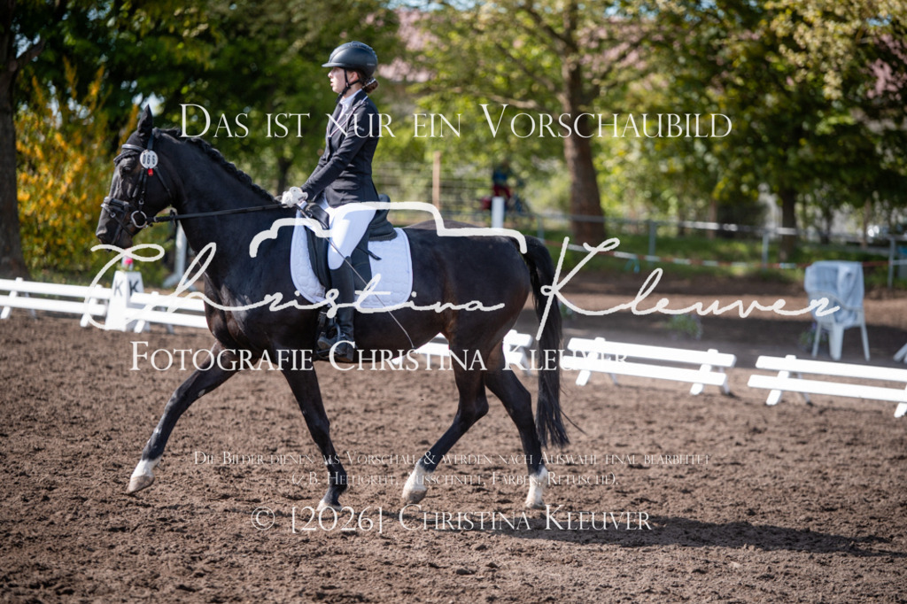 DSC_8848 | Christina-Kleuver