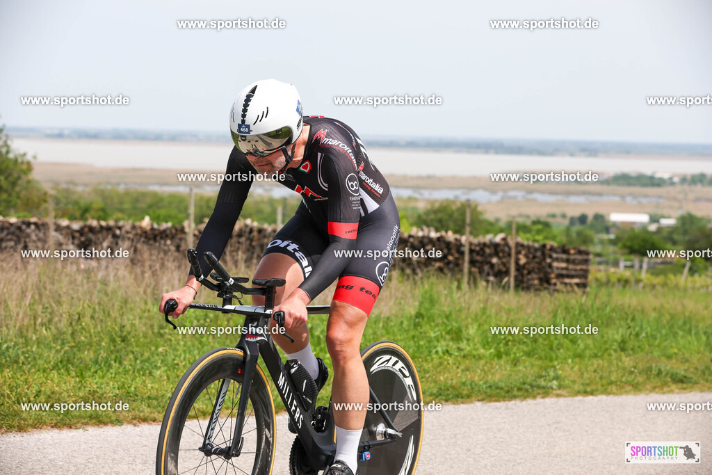 007A4731 | Neusiedler See Radmarathon 2025 #neusiedlerseeradmarathon #yourpictrs #sportshot_your_pictrs @Sportshotphotography Copyright:www.sportshot.de
