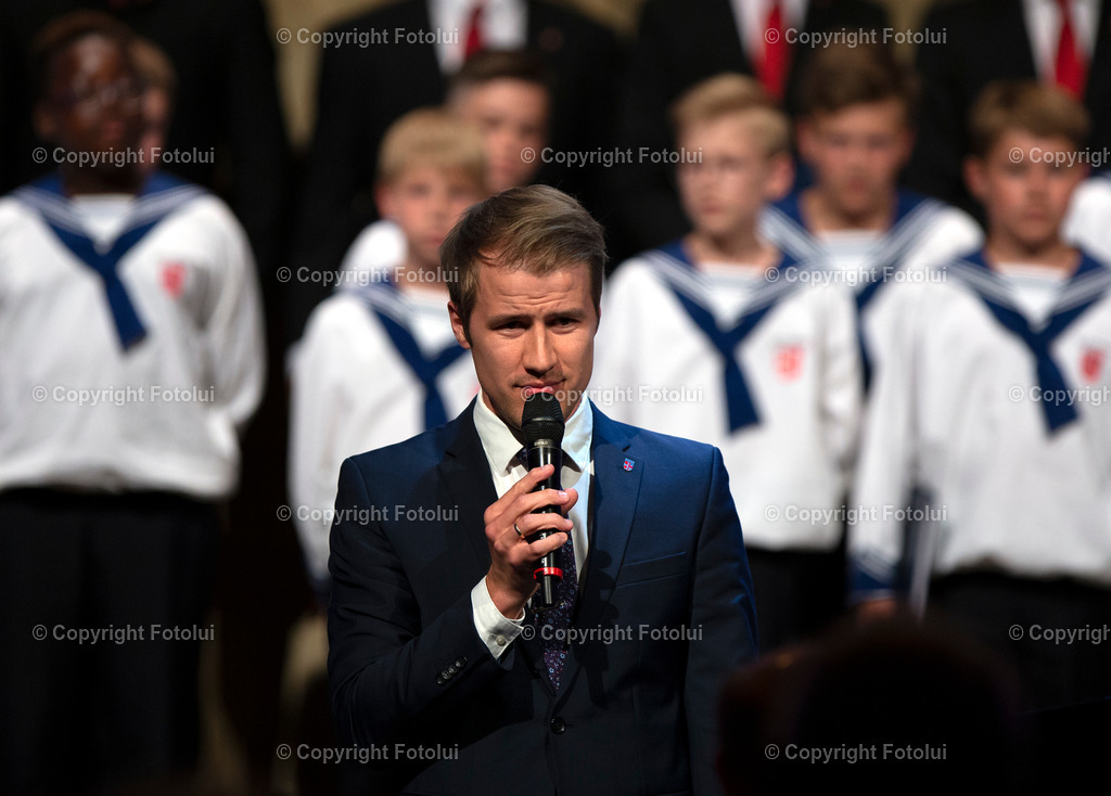 OBERBANKDRBELL_101 | bilder, linz, photo, foto, fussball, sport, fotolui, bundesliga