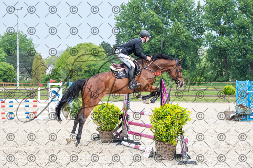 KPT_2911 | andre_photographic