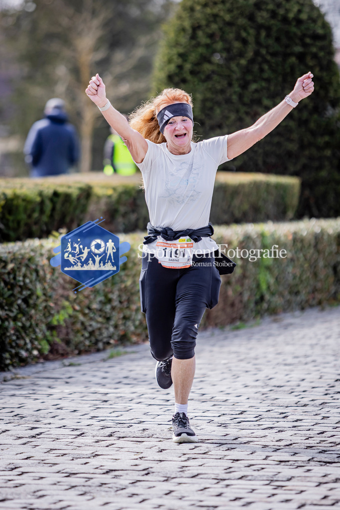 IM6_1553 | SportEventFotografie - Roman Stoiber