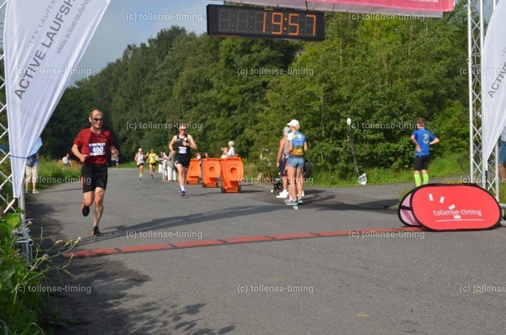 TTT_7887 | Foto | tollense-timing - Realisiert mit Pictrs.com