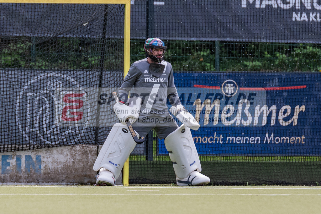 SM_20250503-D85_9574 | 1.Bundesliga Feld - Rückrunde (M) DCADA  - GTHGC / 5:1 (1:0)