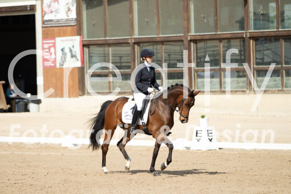 IMG_1190 | Creatify Fotografie