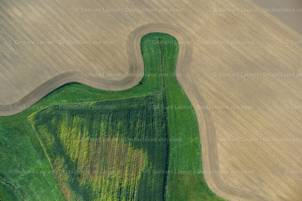 4061704 | Feldstrukturen bei Schmedshagen