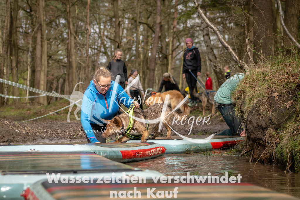 1058_ZZ90047 | kk-dogfotos