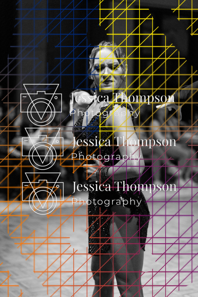 IMG_2683-2 | jessicathompsonphotography - Realisiert mit Pictrs.com