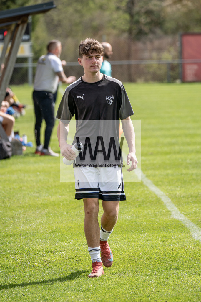 2WW04907 | walter-wagner-fotografie