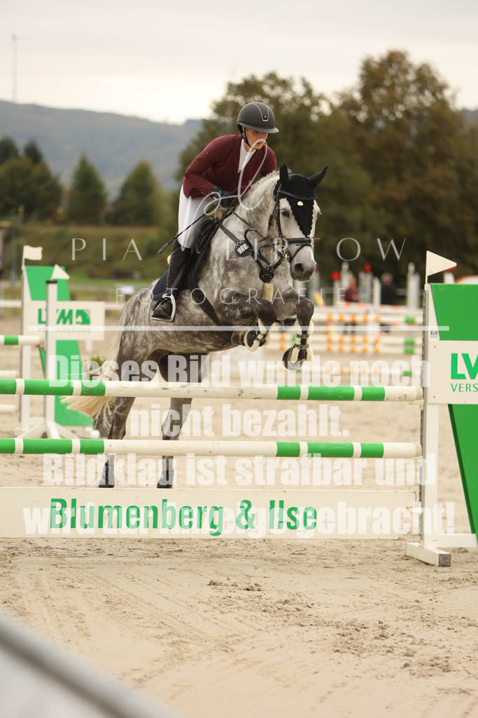 IMGS9539 | pl-fotografie