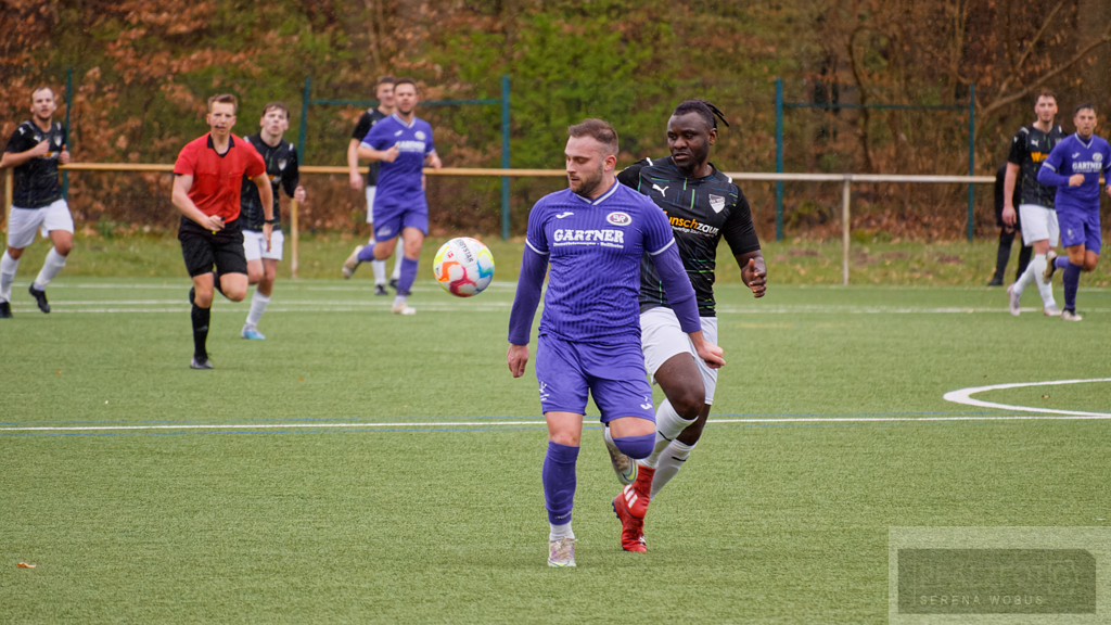 IMG_9631_DxO | PFALZFOTO - Serena Wobus - Realisiert mit Pictrs.com