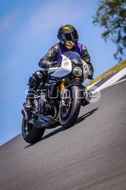 0902-250620BB-046_902 | Deine Full-Service-Agentur für ✔️Videoproduktionen und ✔️Motorsportfotografie Jetzt Angebot anfragen!